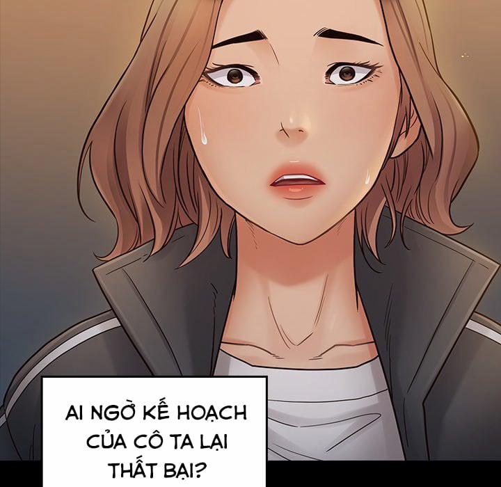 Luật Nhân Quả 42 trang 137