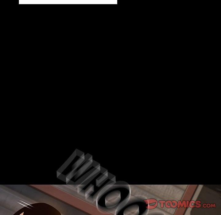 Luật Nhân Quả 42 trang 138