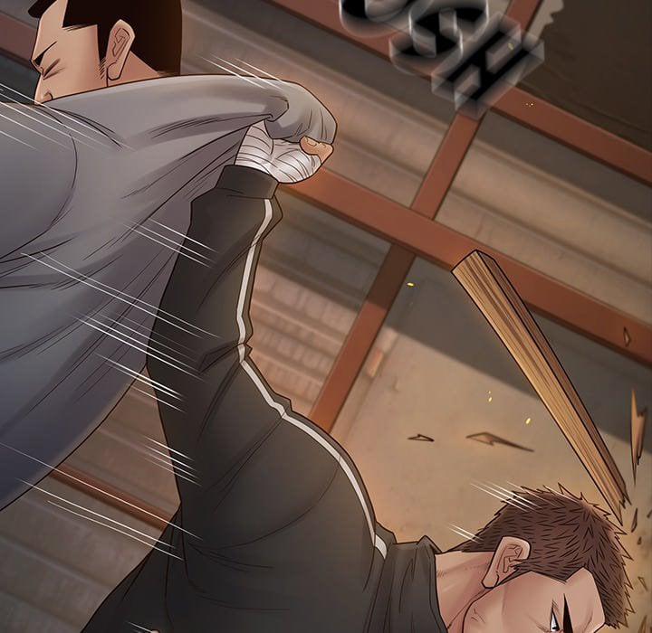 Luật Nhân Quả 42 trang 139