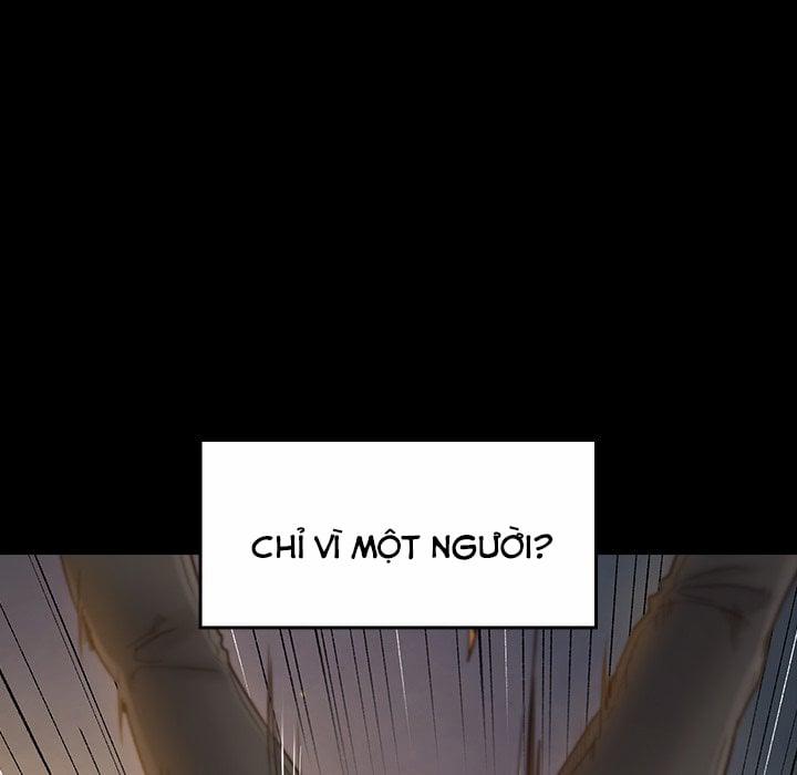 Luật Nhân Quả 42 trang 141