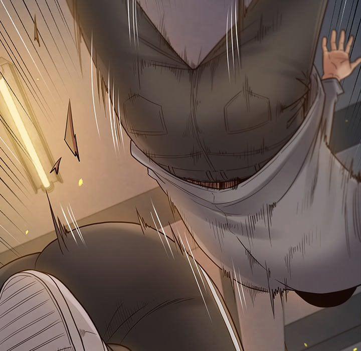 Luật Nhân Quả 42 trang 142