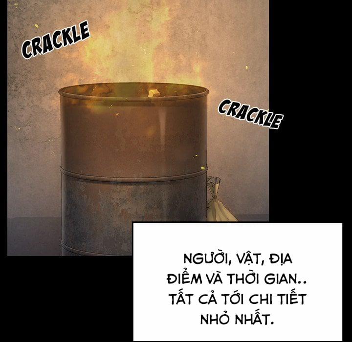 Luật Nhân Quả 42 trang 150