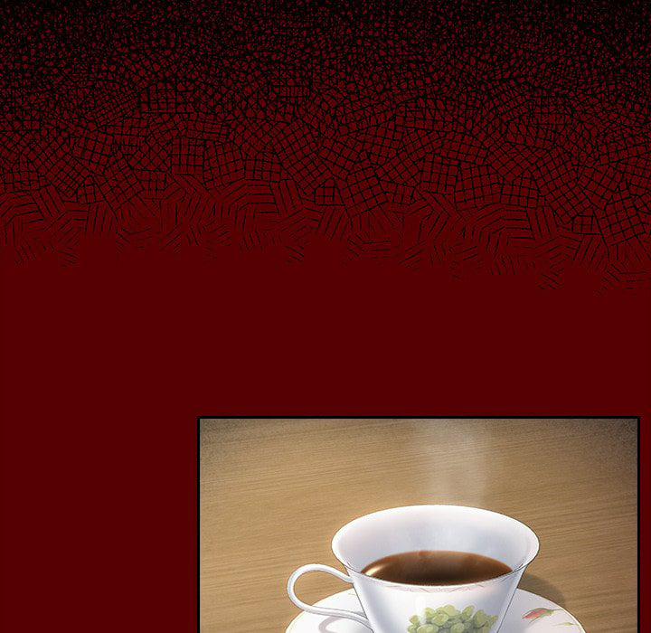 Luật Nhân Quả 42 trang 154