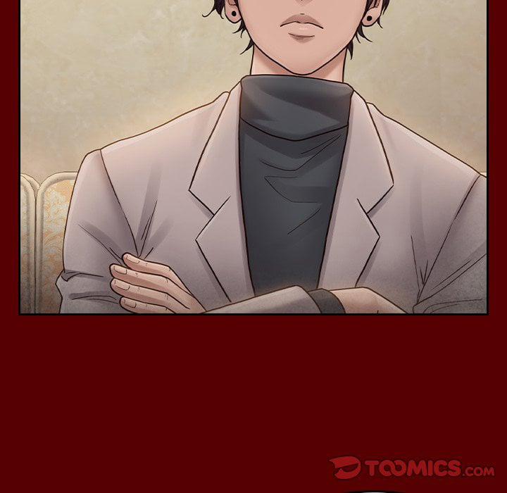 Luật Nhân Quả 42 trang 156