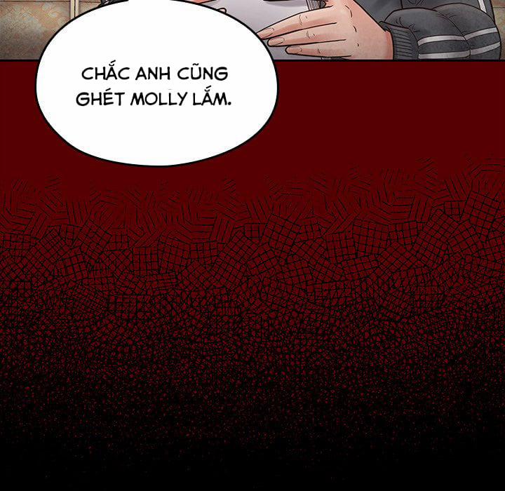 Luật Nhân Quả 42 trang 158