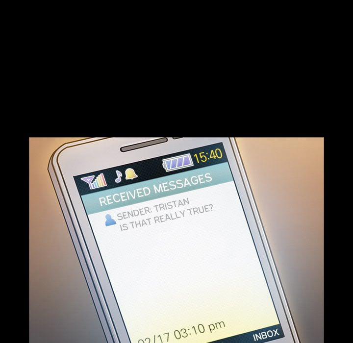 Luật Nhân Quả 42 trang 162