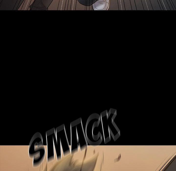 Luật Nhân Quả 42 trang 171