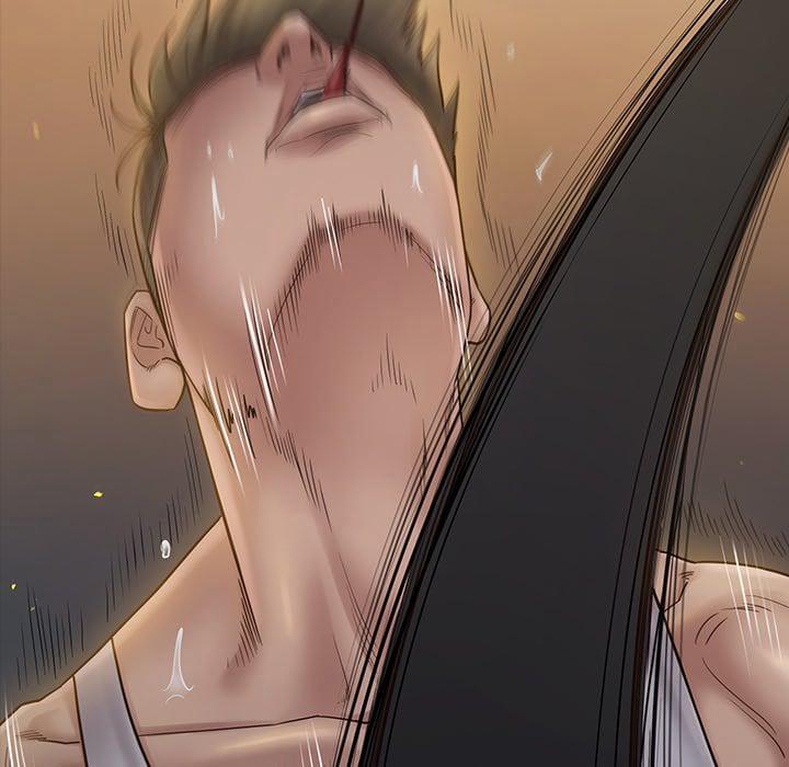 Luật Nhân Quả 42 trang 172