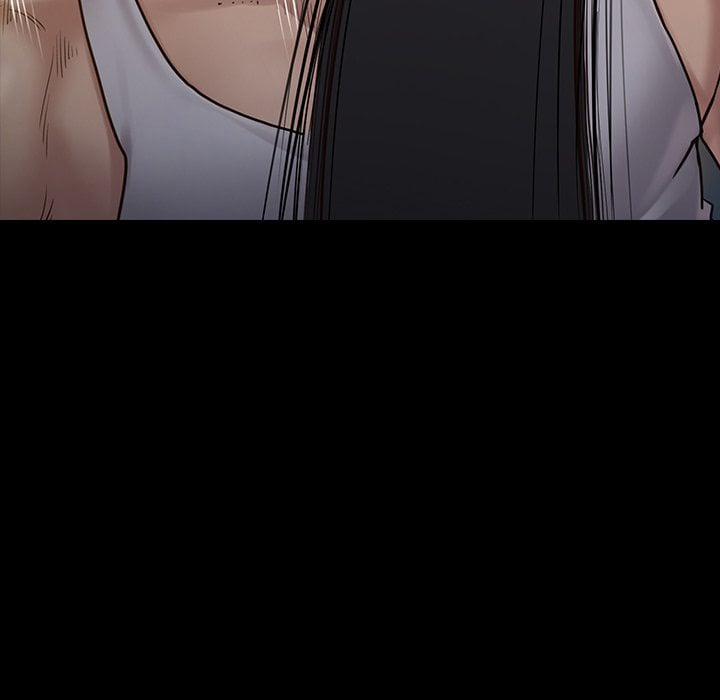 Luật Nhân Quả 42 trang 173