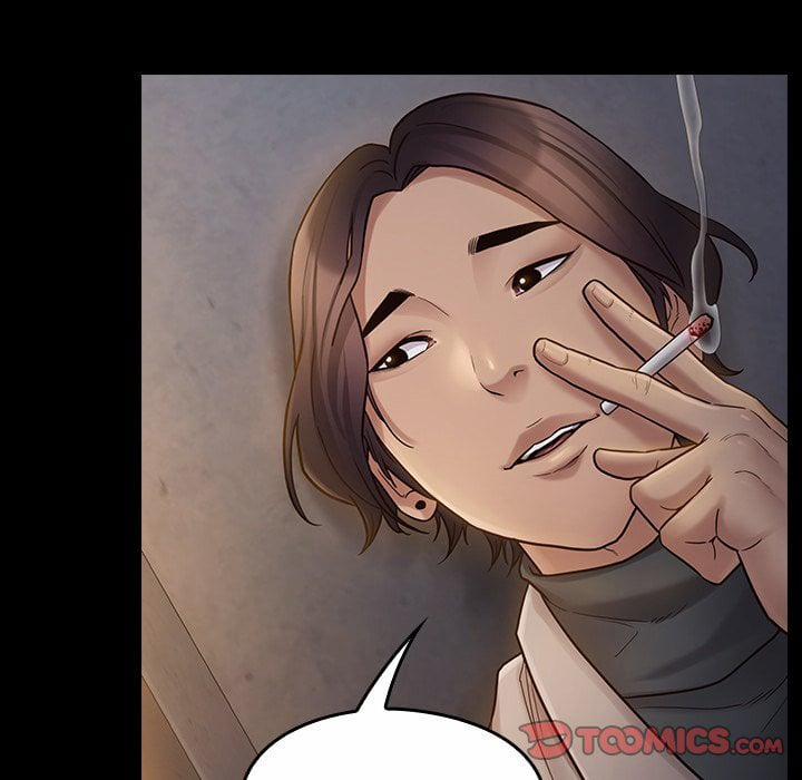 Luật Nhân Quả 42 trang 174