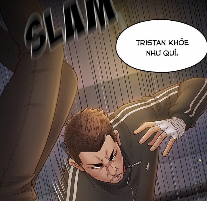 Luật Nhân Quả 42 trang 176