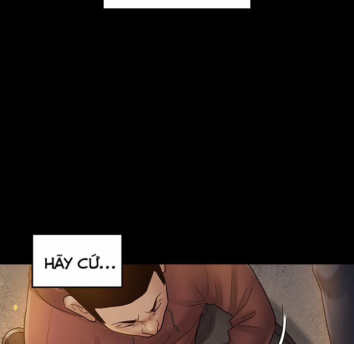 Luật Nhân Quả 42 trang 18