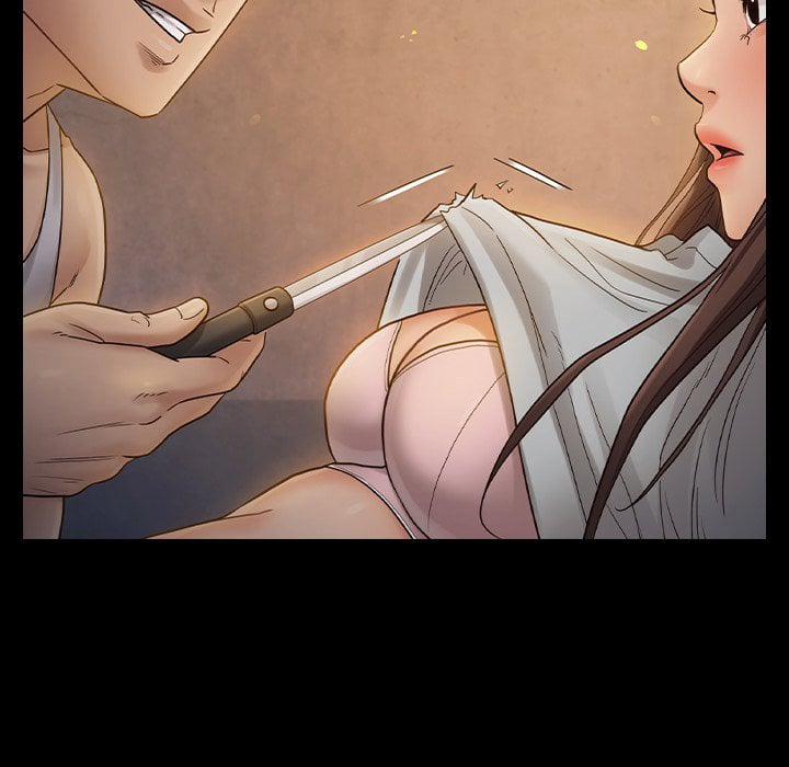 Luật Nhân Quả 42 trang 22