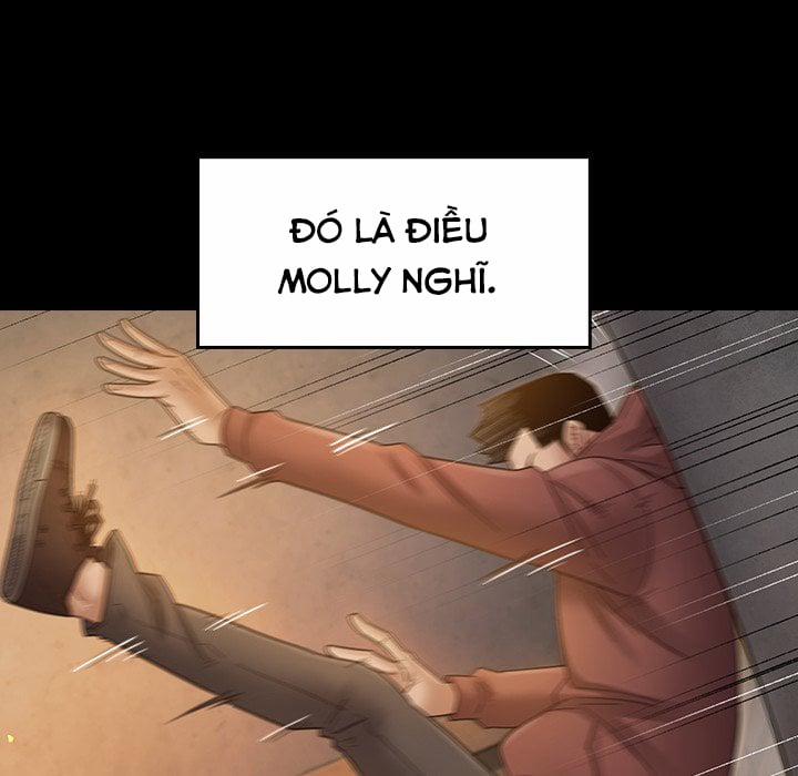 Luật Nhân Quả 42 trang 23