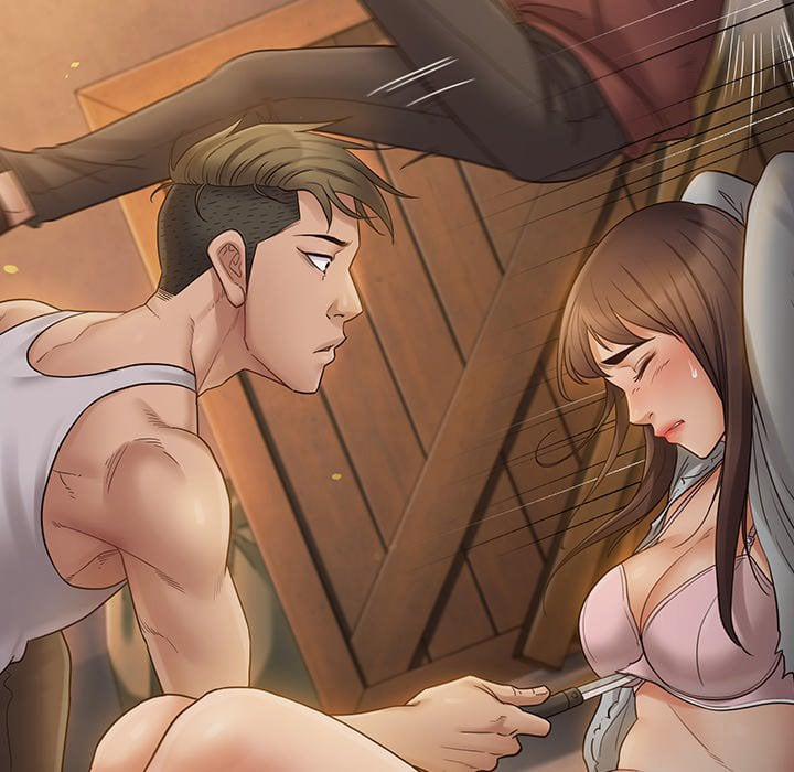 Luật Nhân Quả 42 trang 24