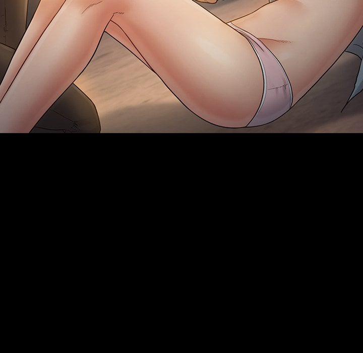 Luật Nhân Quả 42 trang 25