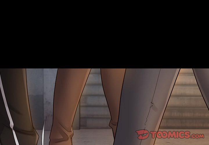 Luật Nhân Quả 42 trang 3