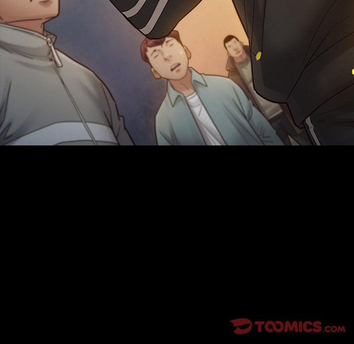 Luật Nhân Quả 42 trang 30