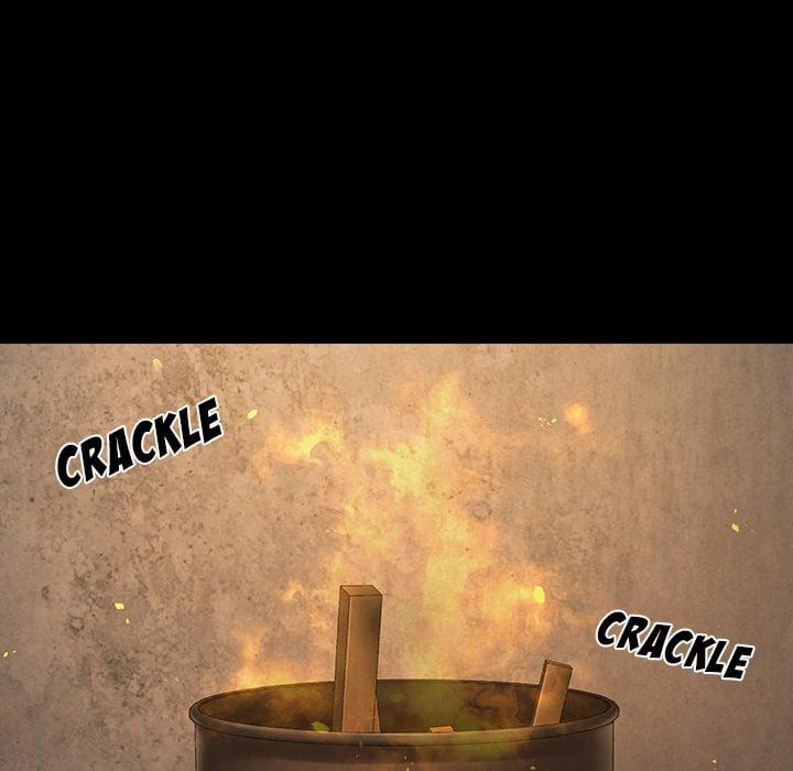 Luật Nhân Quả 42 trang 35