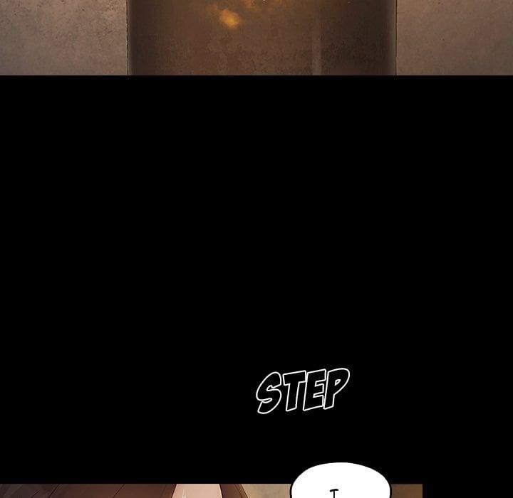 Luật Nhân Quả 42 trang 36