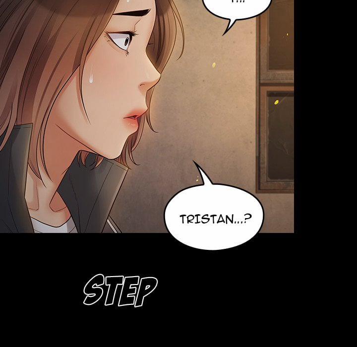 Luật Nhân Quả 42 trang 37