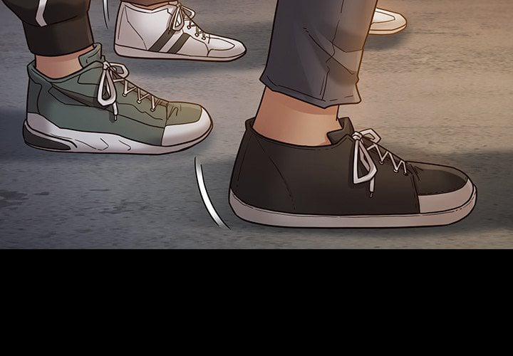 Luật Nhân Quả 42 trang 4