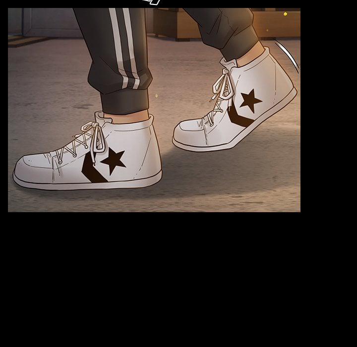 Luật Nhân Quả 42 trang 41