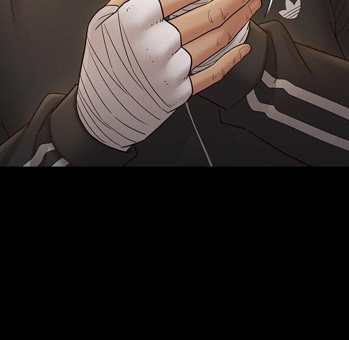 Luật Nhân Quả 42 trang 44