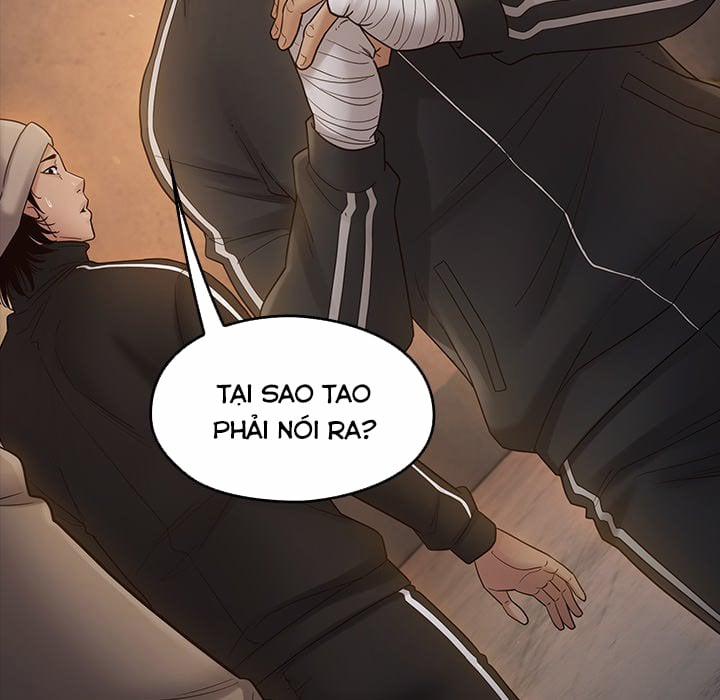 Luật Nhân Quả 42 trang 46