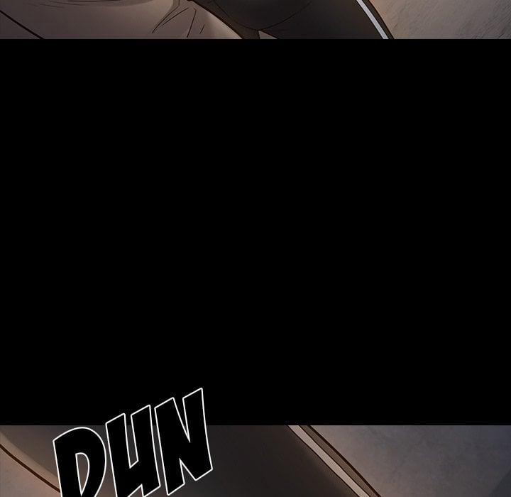 Luật Nhân Quả 42 trang 47