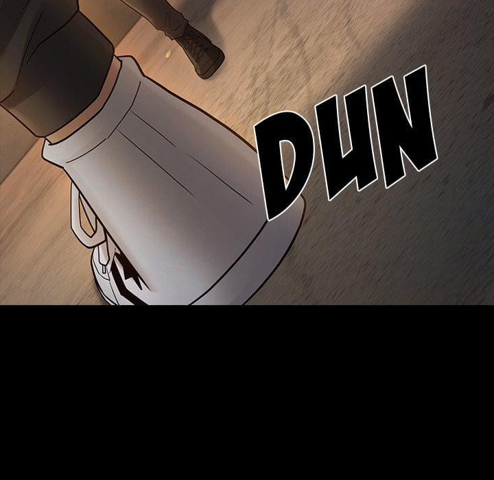 Luật Nhân Quả 42 trang 49