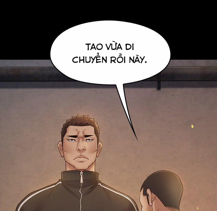 Luật Nhân Quả 42 trang 52