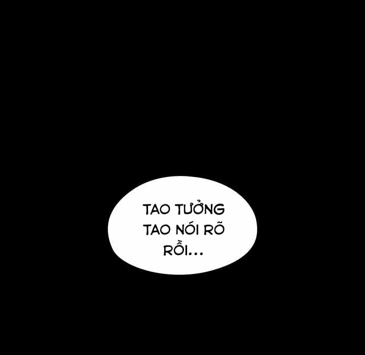 Luật Nhân Quả 42 trang 58