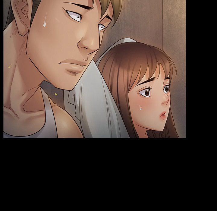 Luật Nhân Quả 42 trang 61