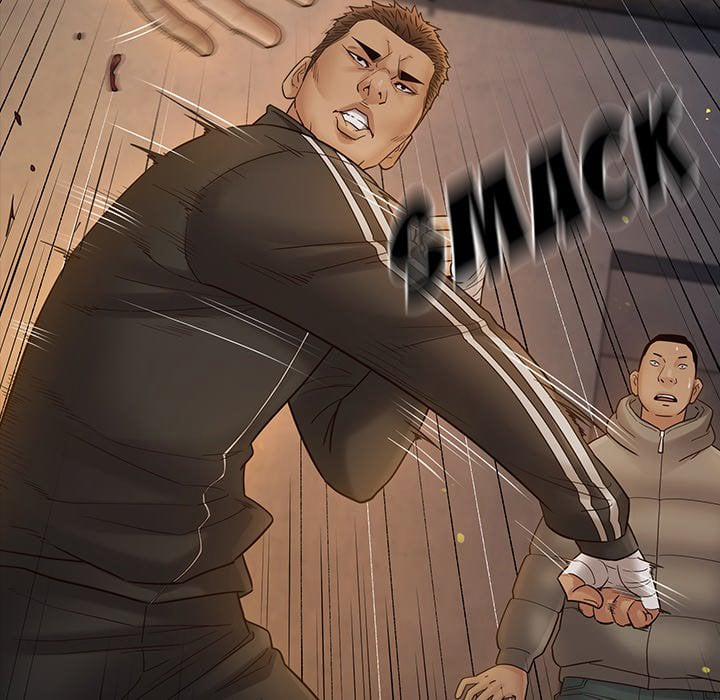 Luật Nhân Quả 42 trang 65