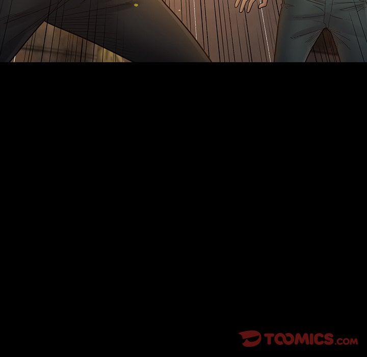 Luật Nhân Quả 42 trang 66