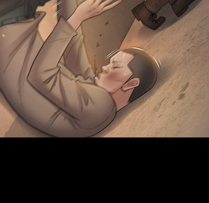 Luật Nhân Quả 42 trang 70