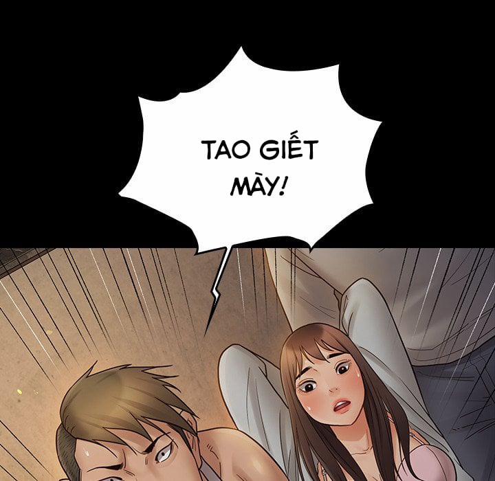 Luật Nhân Quả 42 trang 76