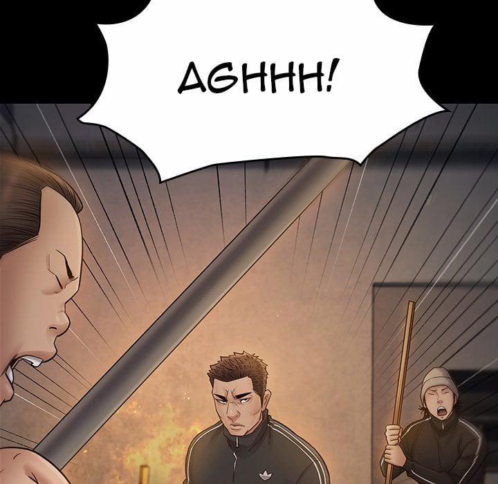 Luật Nhân Quả 42 trang 79