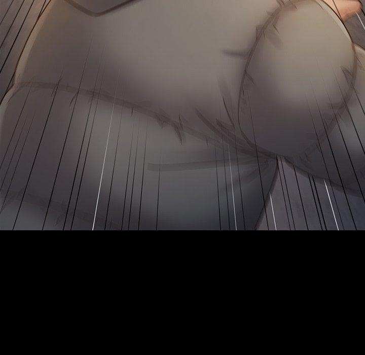 Luật Nhân Quả 42 trang 81