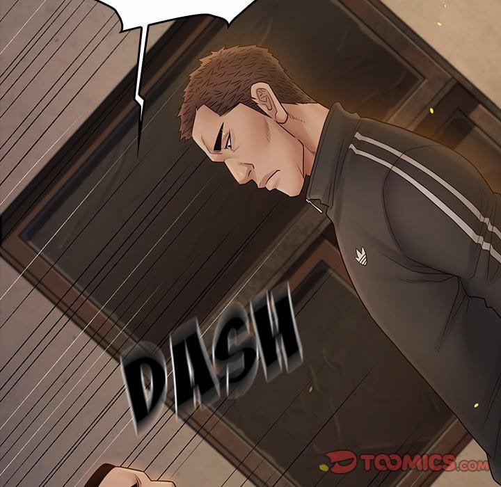 Luật Nhân Quả 42 trang 84