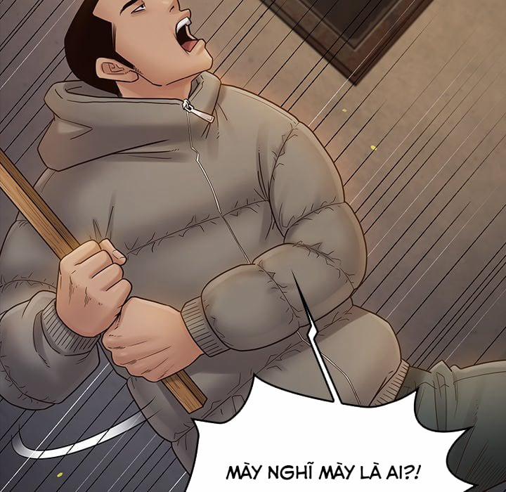 Luật Nhân Quả 42 trang 85