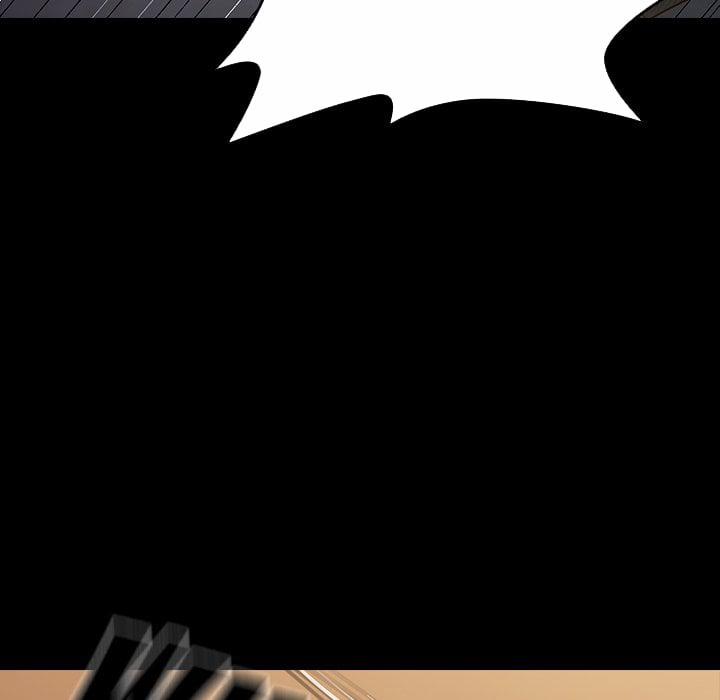 Luật Nhân Quả 42 trang 86