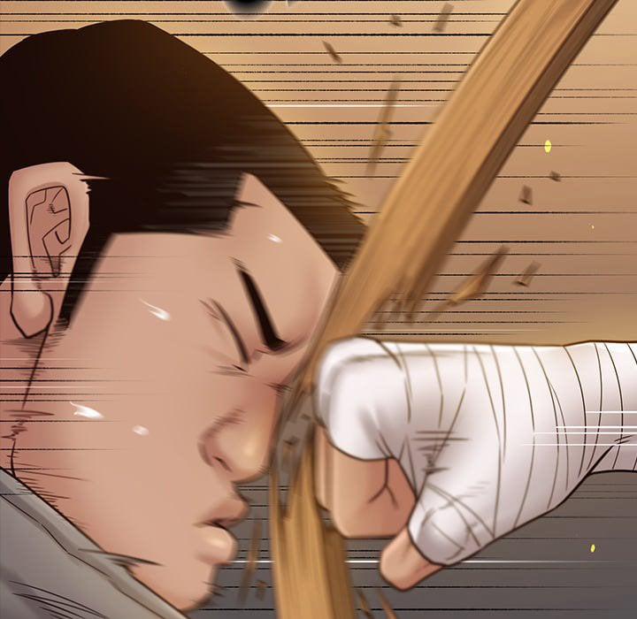 Luật Nhân Quả 42 trang 91