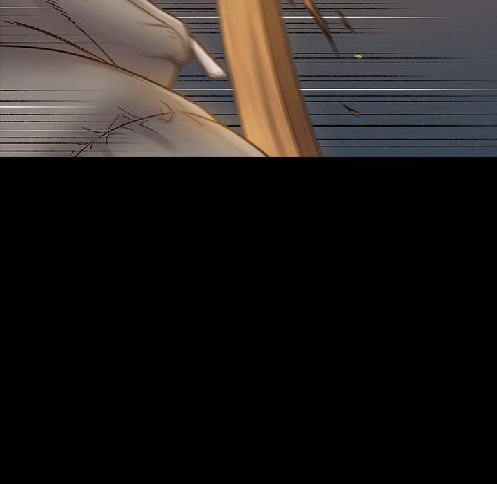 Luật Nhân Quả 42 trang 92