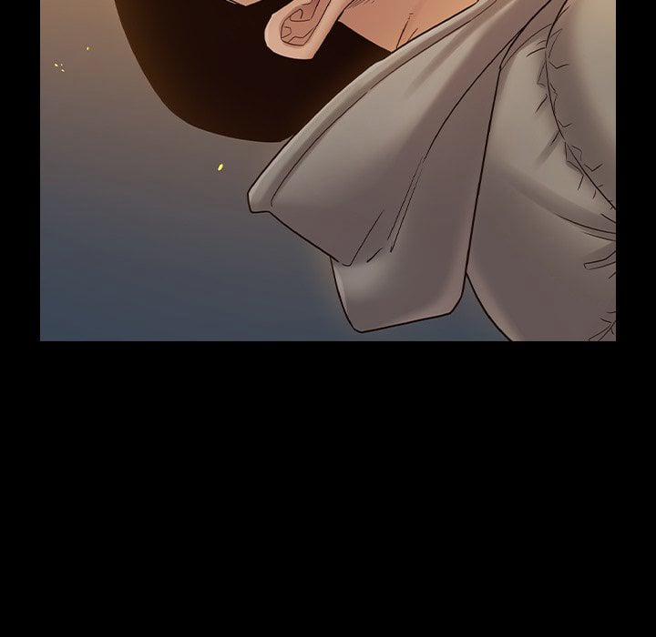 Luật Nhân Quả 42 trang 97