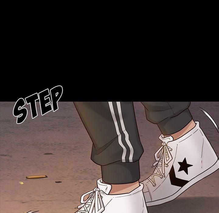 Luật Nhân Quả 43 trang 10