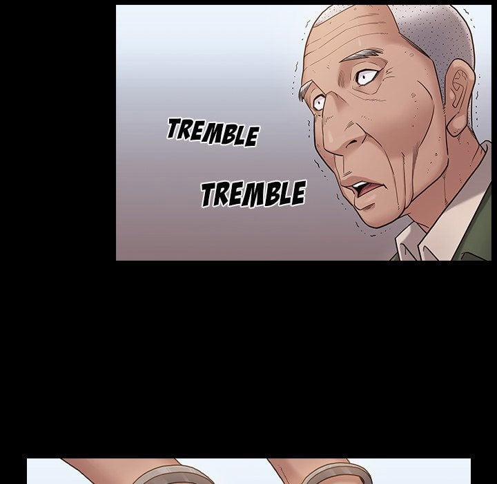 Luật Nhân Quả 43 trang 105