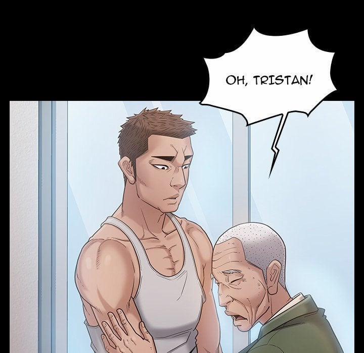 Luật Nhân Quả 43 trang 107