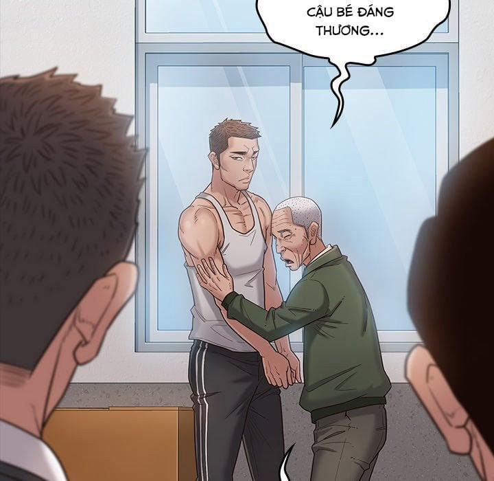 Luật Nhân Quả 43 trang 109